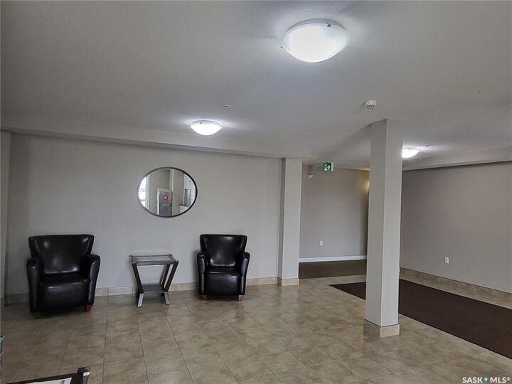 Photo de la propriété:  2141 Larter Road 306  SK S4A 2Y5 