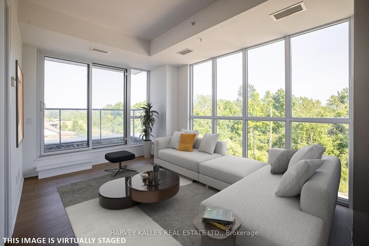 Property Photo: 7711 Green Vista Gate 303 ON L2G 0Y9