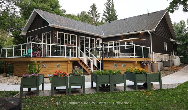 Property Photo:  187 Pellisier Street  ON N0C 1E0