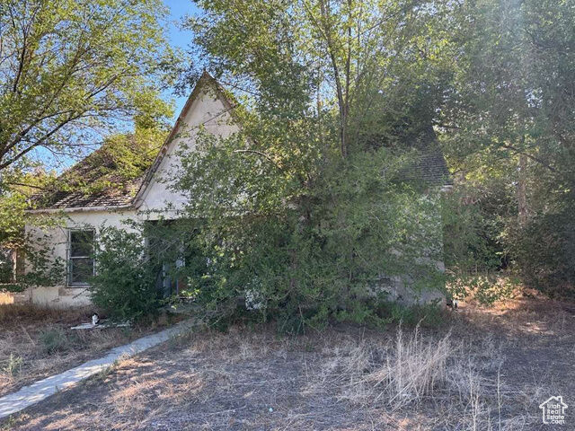 Property Photo:  65 S 200 E  UT 84513 