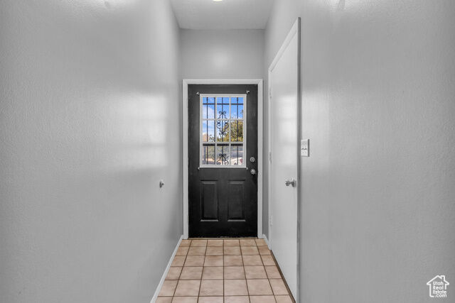 Property Photo: 1900 E 5625 S UT 84403