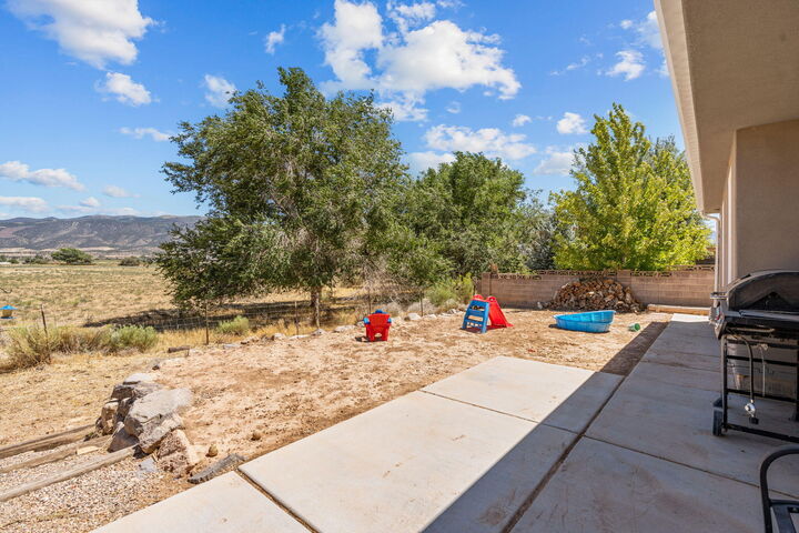 Property Photo:  2878 N Clark Parkway  UT 84721 