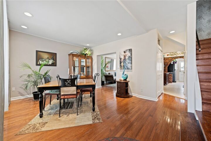 Property Photo: 956 Greenfield Avenue PA 15217