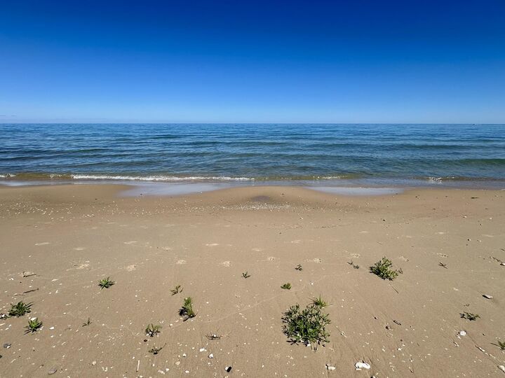 Property Photo:  18453 Nipigon Lane  MI 49759 