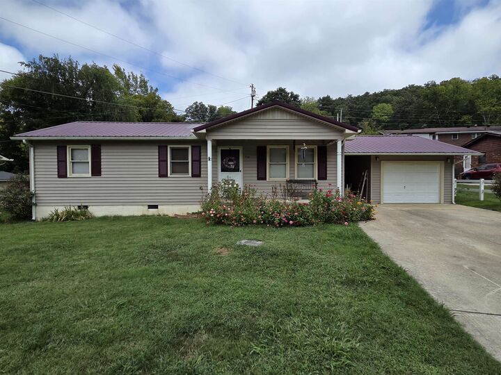 716 Elm Street  Grayson KY 41143 photo