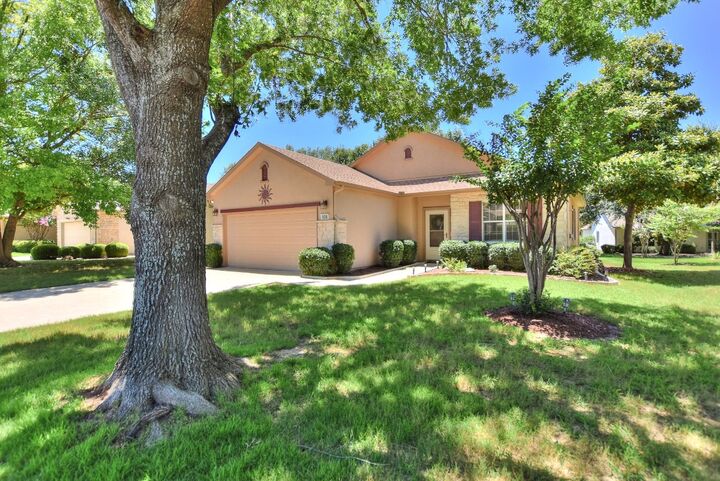 Property Photo: 508 Texas Drive TX 78633
