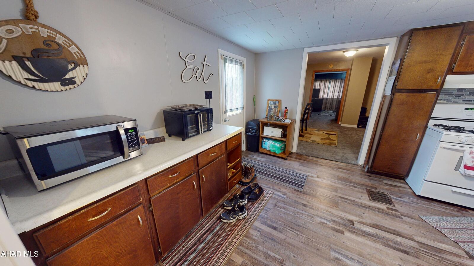 Property Photo:  4120 Beale Avenue  PA 16601 