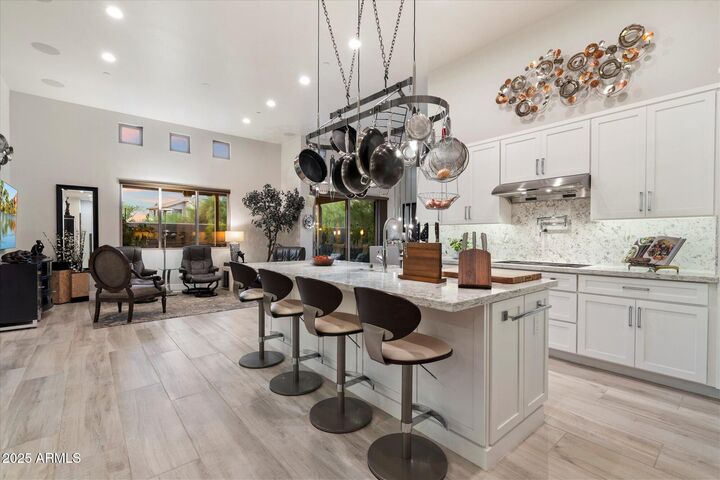 Property Photo:  9850 E McDowell Mountain Ranc Road 1019  AZ 85260 