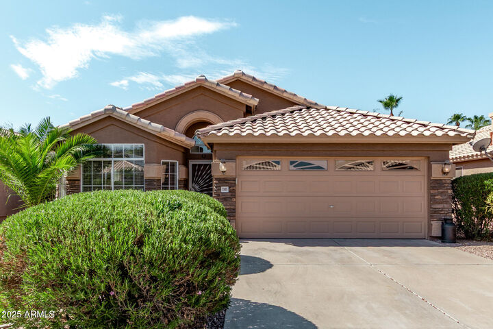 Property Photo: 7105 E Jan Avenue AZ 85209