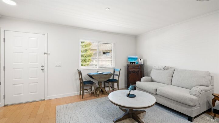 Property Photo:  720 Petaluma Boulevard 39  CA 94954 