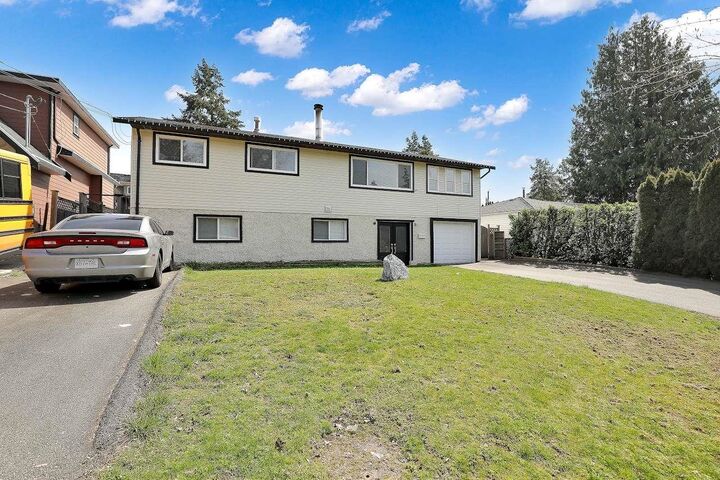 Property Photo:  7436 118A Street  BC V4C 6J9 