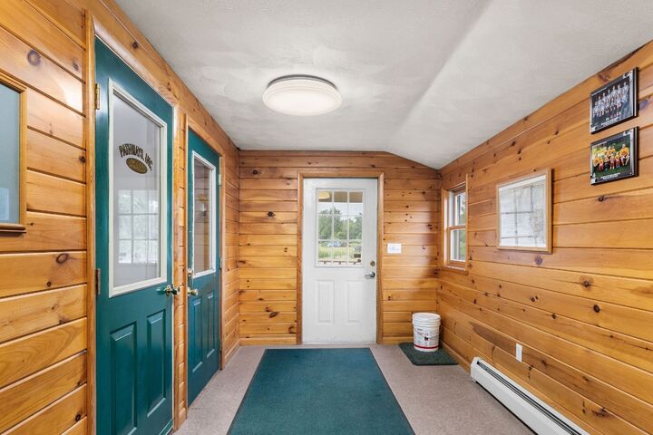 Property Photo: 24 State Route 96 NY 13827