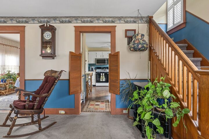 Property Photo: 213 Bermond Avenue NY 13760