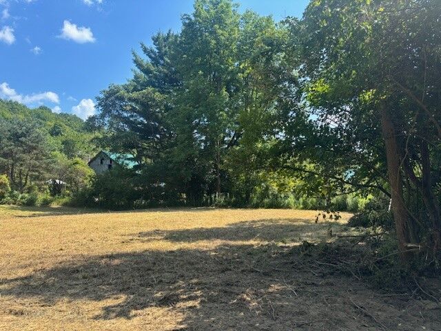 Property Photo: 0 Honeypott Road NY 13743