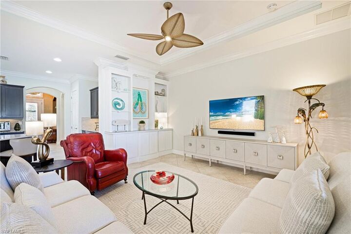 Property Photo: 11614 Giulia Dr FL 33913