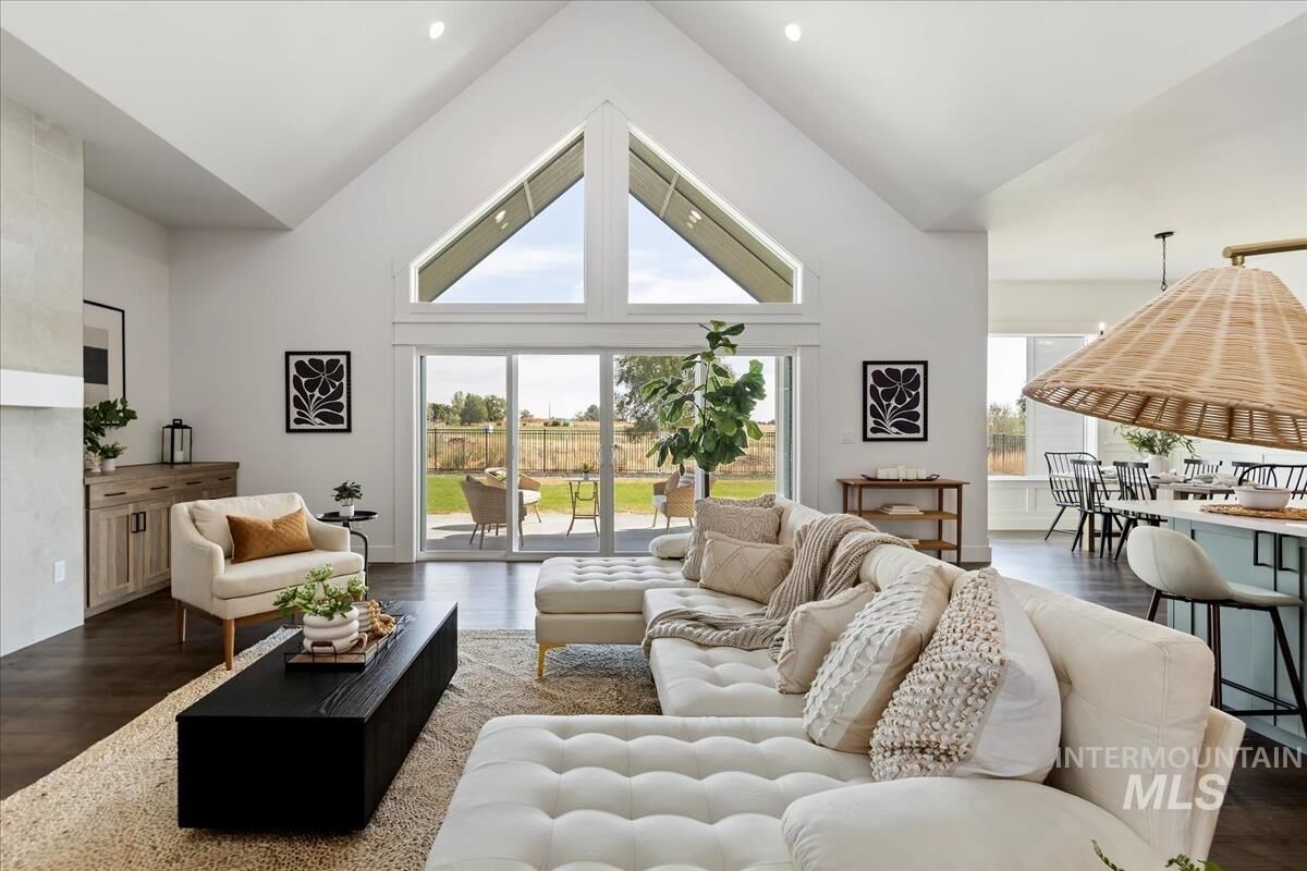 Property Photo: 9697 S Coopers Hawk Way ID 83686