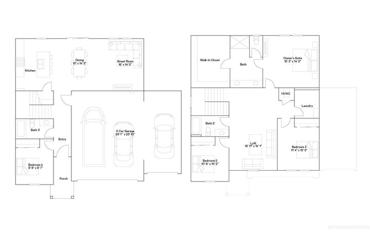 Property Photo: 932 Knowledge St ID 83644