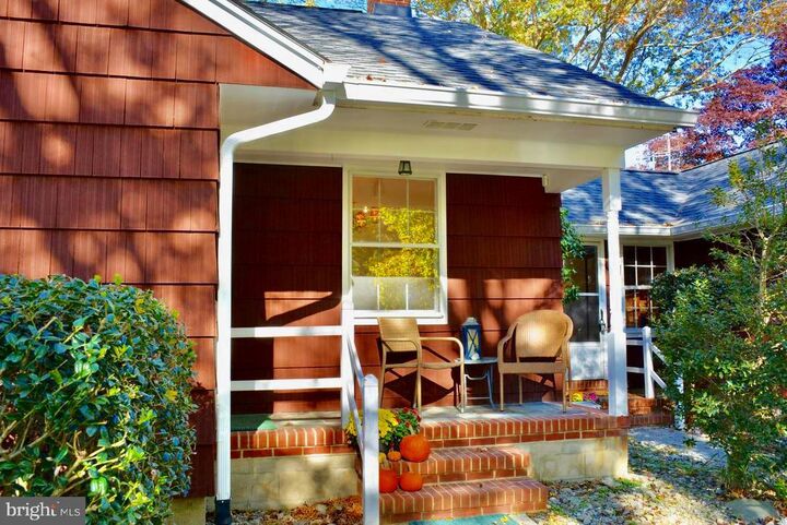 Property Photo:  29390 Hawkes Hill Road  MD 21601 