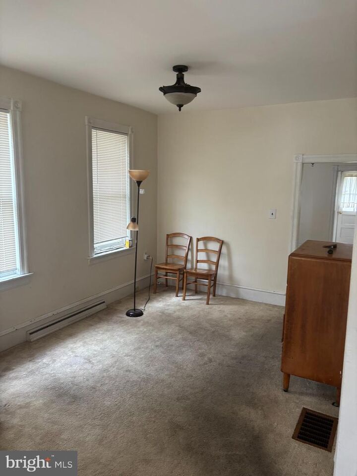 Property Photo: 633 Market Street NJ 08030