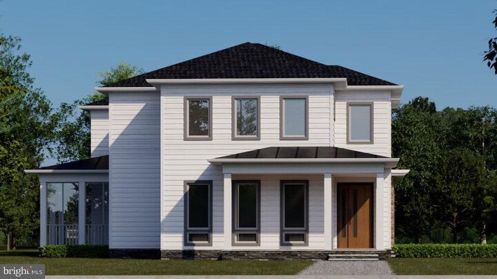 Property Photo:  703 Cottage Street SW  VA 22180 