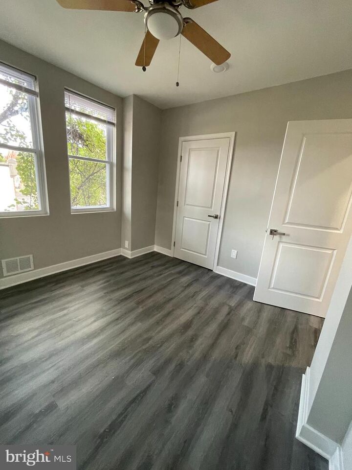 Property Photo: 2046 N 20th Street PA 19121