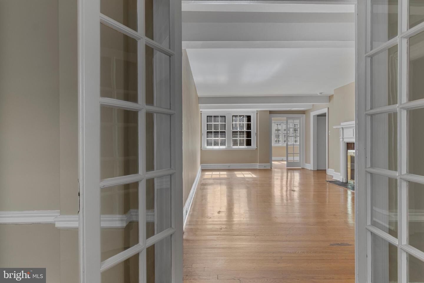 Property Photo: 415 City Avenue H-2 PA 19066