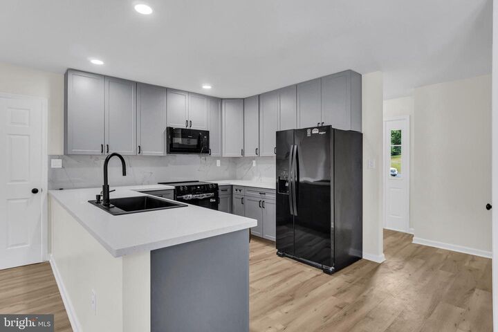 Property Photo: 22 S Seasons Drive PA 17019