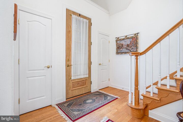 Property Photo: 9 Beechwood Lane PA 17033