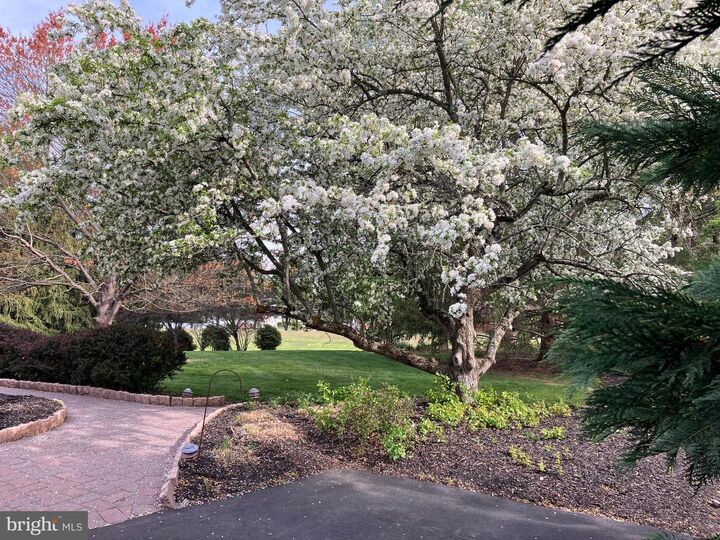 Property Photo:  762 Dawes Drive  PA 19067 