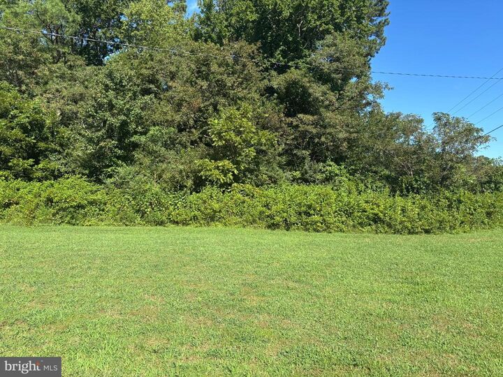 Property Photo:  Stoney Knoll  VA 22443 