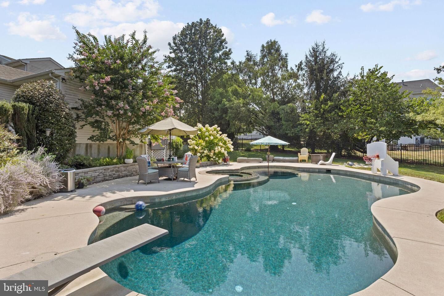 Property Photo:  432 Schindler Drive  PA 19067 