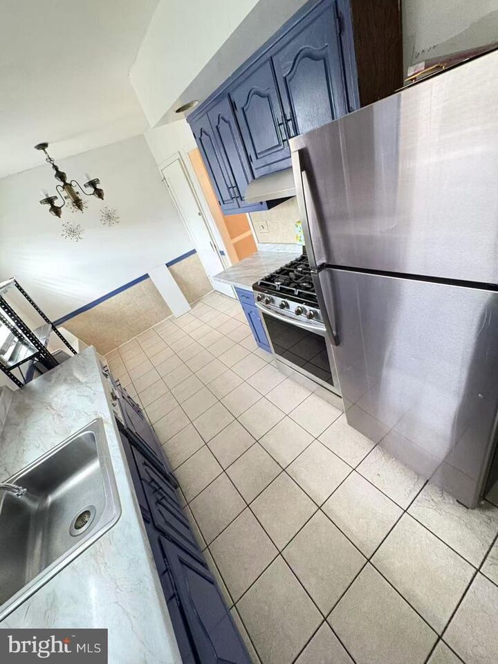 Property Photo: 7424 Brous Avenue PA 19152