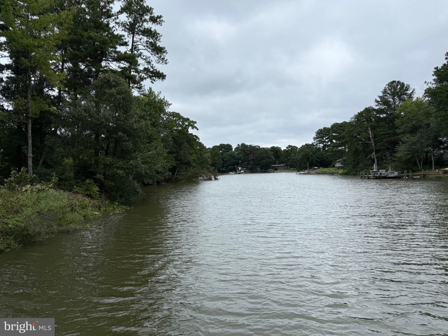 Property Photo: Lot 14 Mallard Court VA 22520