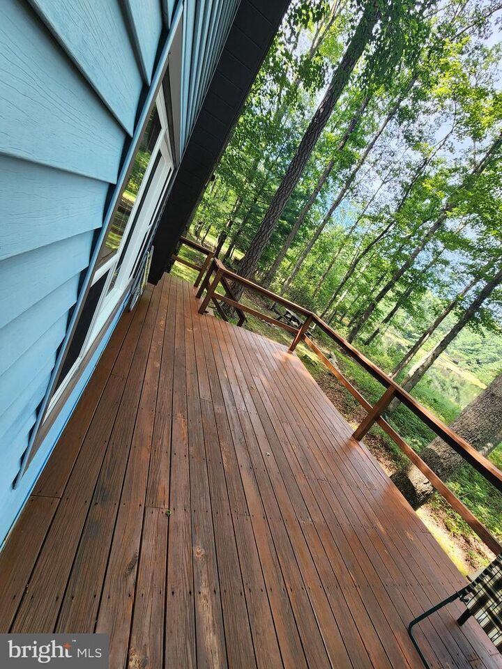 Property Photo: 2 Michaux Drive PA 17241