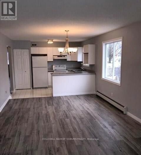 Property Photo: 50 B Fifth Street West ON K0C 1X0