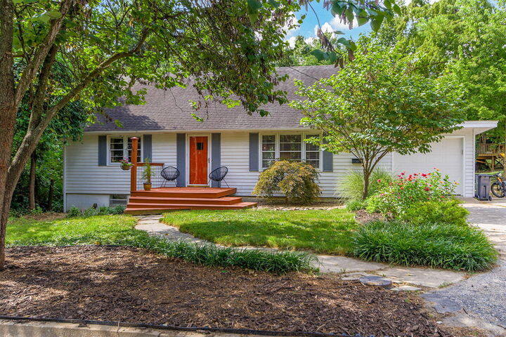 912 W Rollins Rd  Columbia MO 65203 photo
