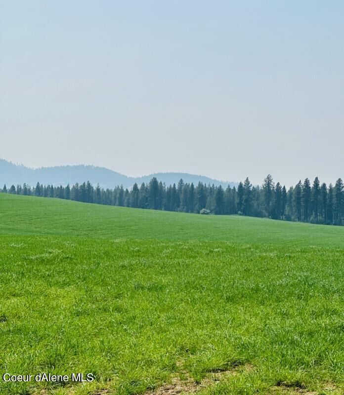 Property Photo: Nna Rolling Hills Rd ID 83876