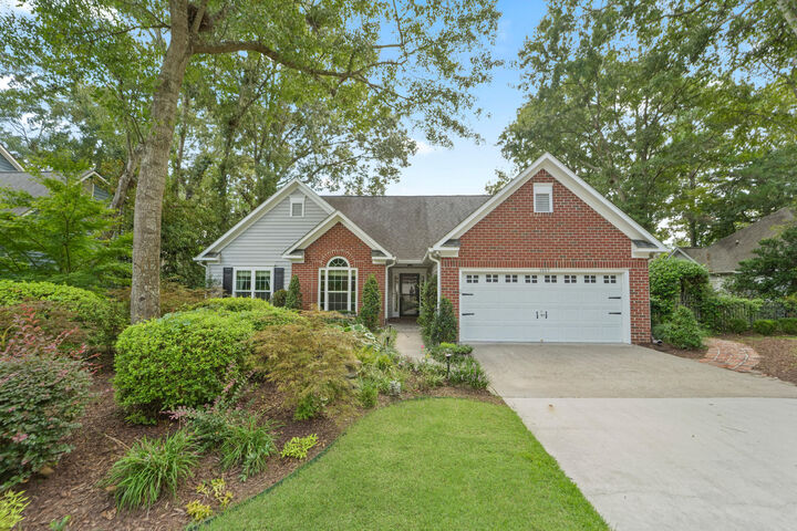 1157 Old Ivy Way  Mount Pleasant SC 29466 photo