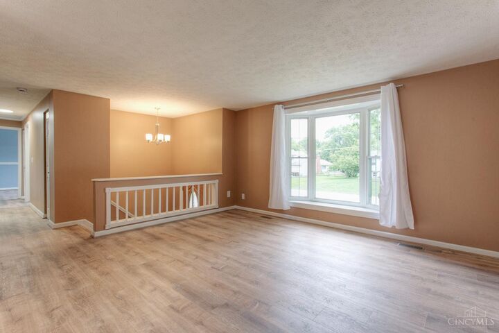 Property Photo: 5757 Richland Circle OH 45150