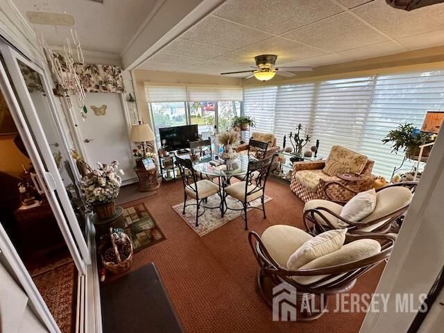211-A Doremus Drive  Monroe NJ 08831 photo
