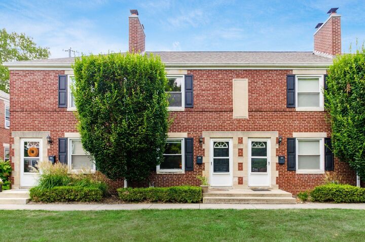 1801 Northwest Boulevard  Columbus OH 43212 photo