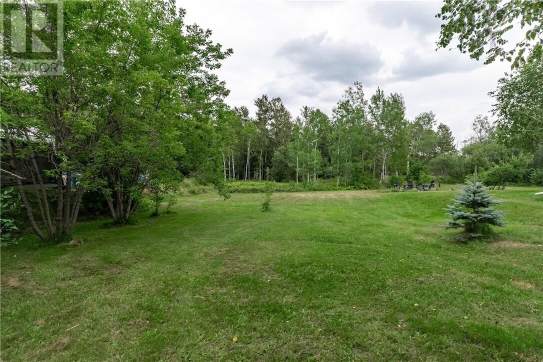 Property Photo:  Lot 1 Garson Coniston Road  ON P3L 1G3 