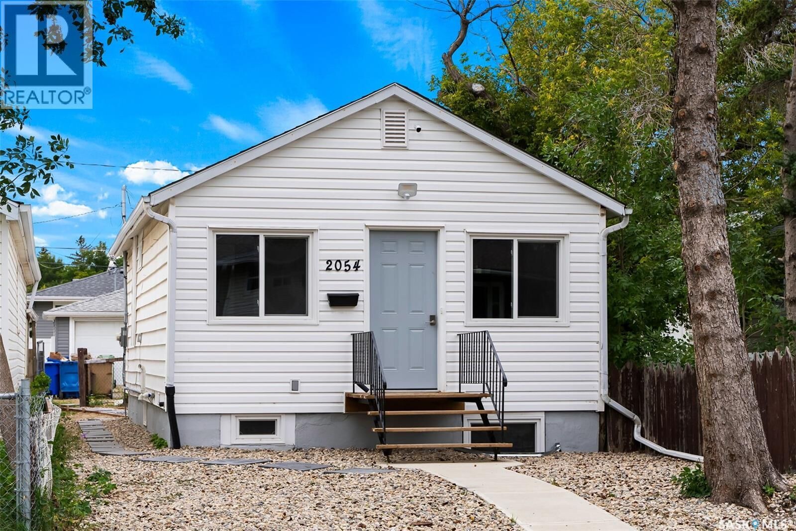 Photo de la propriété: 2054 Embury Street SK S4N 2L6