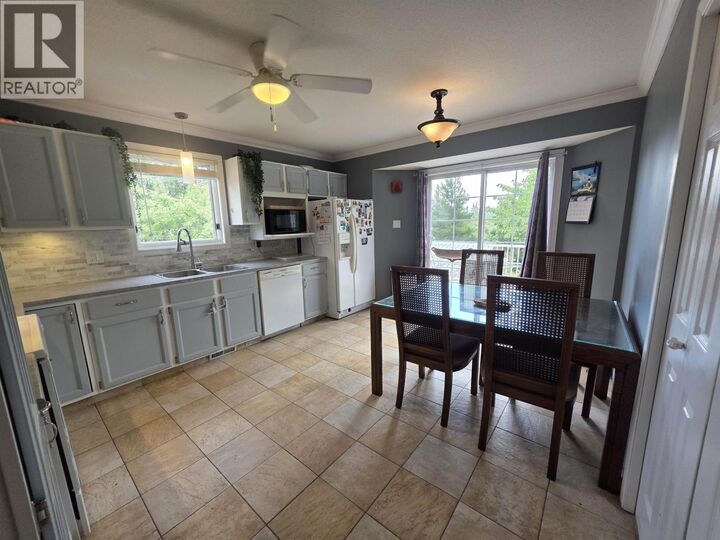Property Photo:  5301 Mountain Vista Drive  BC V8G 4X4 