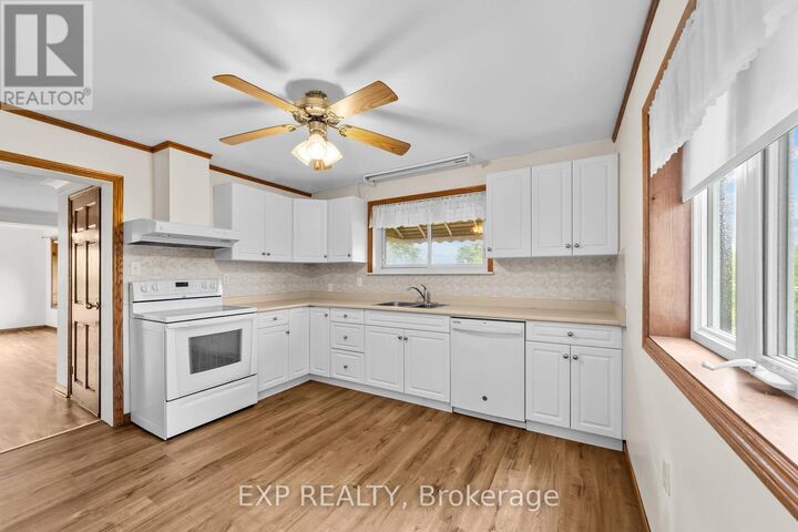 Property Photo:  21332 Wilson Street  ON N0L 1E0 
