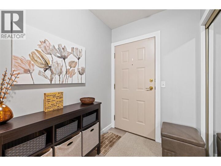 Property Photo: 3335 Richter Street 115 BC V1W 3Y1