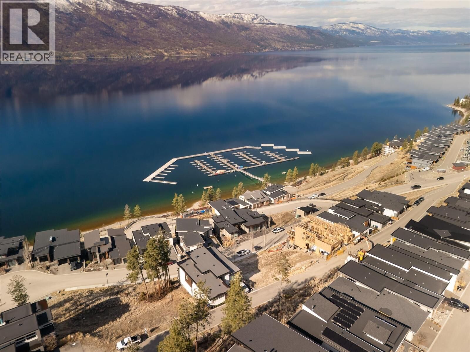Property Photo:  3356 Black Pine Lane  BC V1V 3G1 