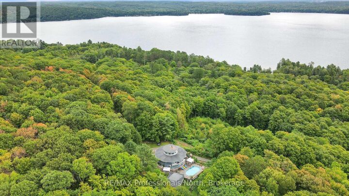 Property Photo: 17359 Highway 35 ON K0M 1S0