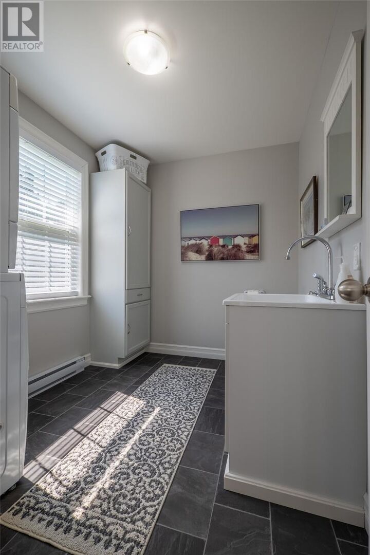 Property Photo:  11 Evergreen Place  NL A0A 4K0 