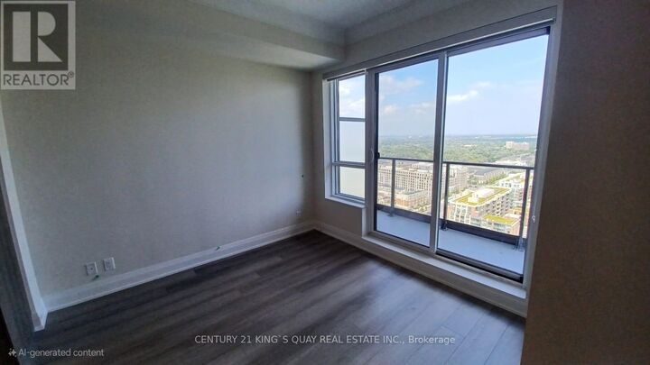Property Photo: 18 Water Walk Drive 2810 ON L3R 6L5